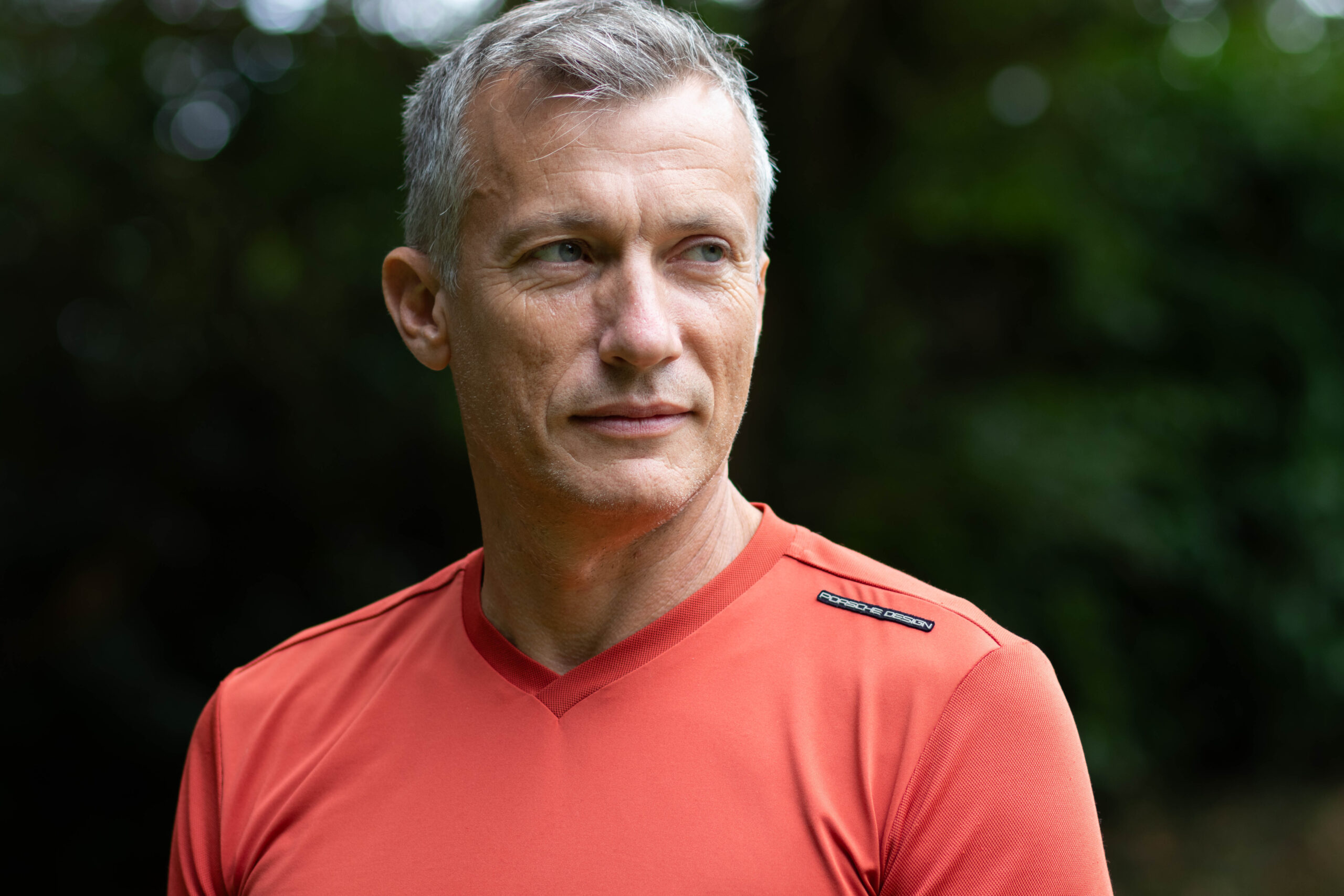 Lumière Naturelle 1