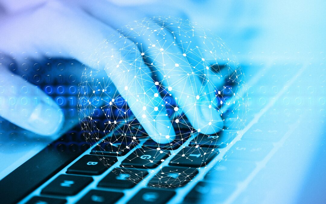 Intelligence artificielle dans les logiciels de retouche