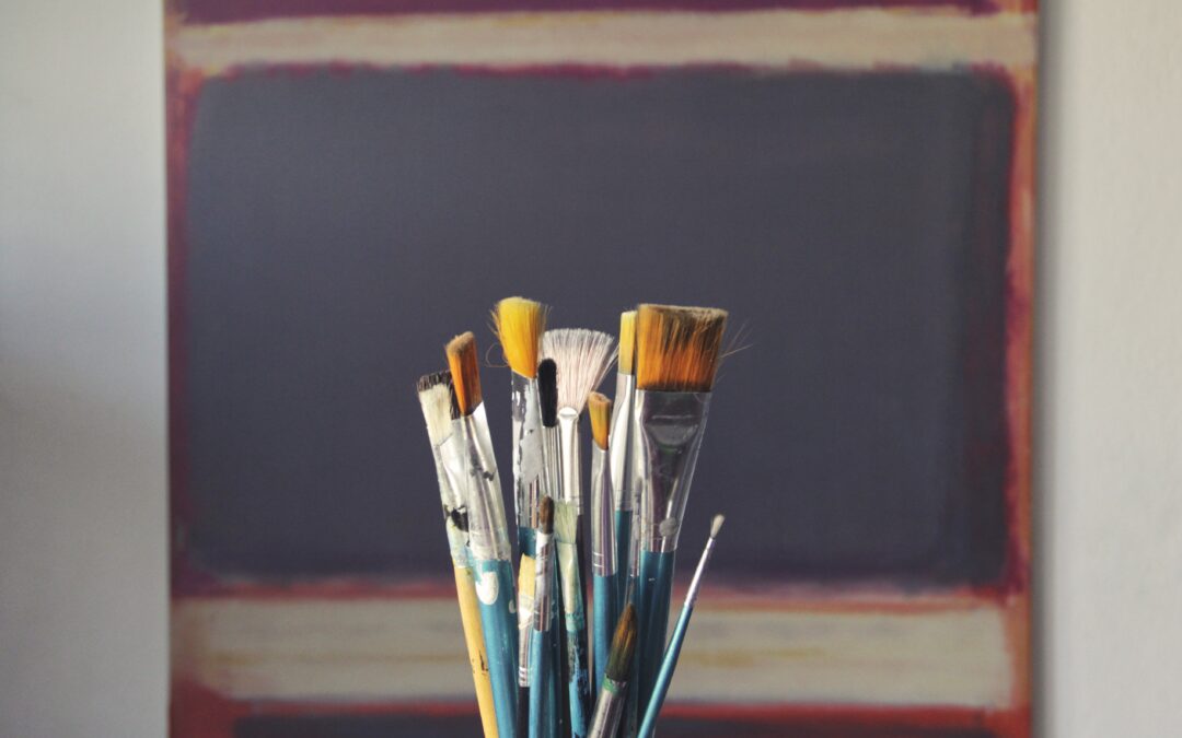 La photographie est-elle un art ?