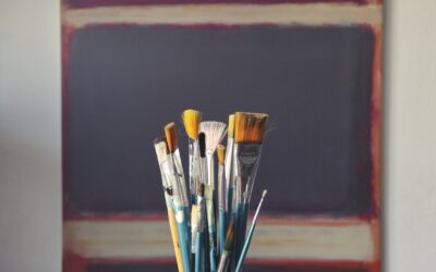 La photographie est-elle un art ?